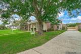 15097 Fieldwood Cir - Photo 6