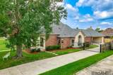 15097 Fieldwood Cir - Photo 7