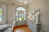 15097 Fieldwood Cir - Photo 8
