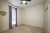35096 Stone Castle Dr - Photo 17