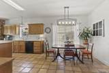 18343 Wildlife Way Dr - Photo 11