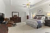 18343 Wildlife Way Dr - Photo 12