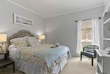 18343 Wildlife Way Dr - Photo 17