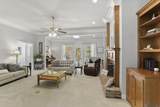 18343 Wildlife Way Dr - Photo 5
