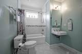 2048 Myrtle Ave - Photo 20