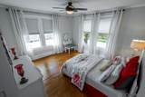 2048 Myrtle Ave - Photo 21