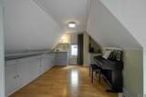 2048 Myrtle Ave - Photo 23