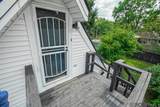 2048 Myrtle Ave - Photo 25