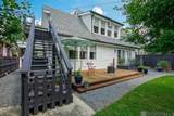 2048 Myrtle Ave - Photo 26