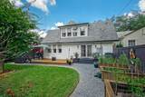 2048 Myrtle Ave - Photo 30