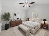 7111 Village Charmant - Photo 8