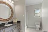 13538 Bayou Terrace Dr - Photo 34