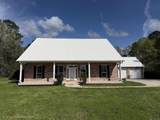 39062 Reinninger Rd - Photo 1