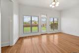 10325 Springpark Ave - Photo 10