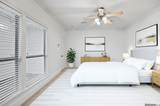 10325 Springpark Ave - Photo 11