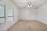 10325 Springpark Ave - Photo 12