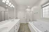 10325 Springpark Ave - Photo 13