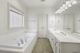 10325 Springpark Ave - Photo 14