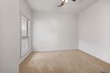 10325 Springpark Ave - Photo 15
