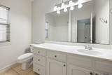 10325 Springpark Ave - Photo 16