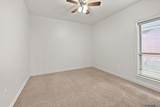 10325 Springpark Ave - Photo 17