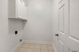 10325 Springpark Ave - Photo 18