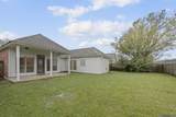 10325 Springpark Ave - Photo 19
