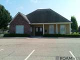 10325 Springpark Ave - Photo 20