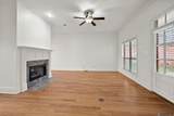 10325 Springpark Ave - Photo 4