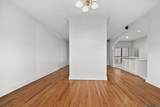 10325 Springpark Ave - Photo 9