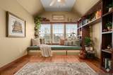 18616 Perkins Rd - Photo 28