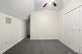 18616 Perkins Rd - Photo 29