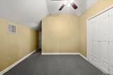 18616 Perkins Rd - Photo 30