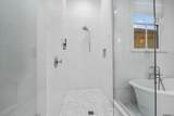 5042 Mimosa St - Photo 21