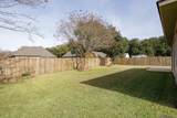 37420 Cypress Trace Ave - Photo 32