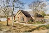 7111 Village Charmant - Photo 1