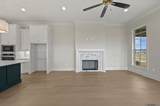 5131 Oakwater Alley - Photo 8