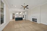 5131 Oakwater Alley - Photo 9