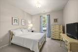 7111 Village Charmant - Photo 17