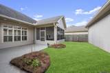 7111 Village Charmant - Photo 22