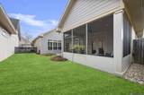 7111 Village Charmant - Photo 23