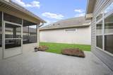 7111 Village Charmant - Photo 24