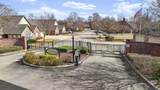 7111 Village Charmant - Photo 25