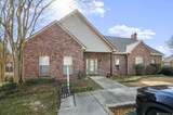 7111 Village Charmant - Photo 26