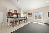 7111 Village Charmant - Photo 29