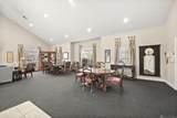 7111 Village Charmant - Photo 30