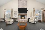 7111 Village Charmant - Photo 31