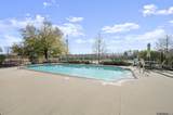 7111 Village Charmant - Photo 32