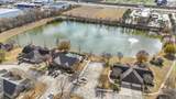 7111 Village Charmant - Photo 34