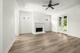 37157 Southdown Circle - Photo 12